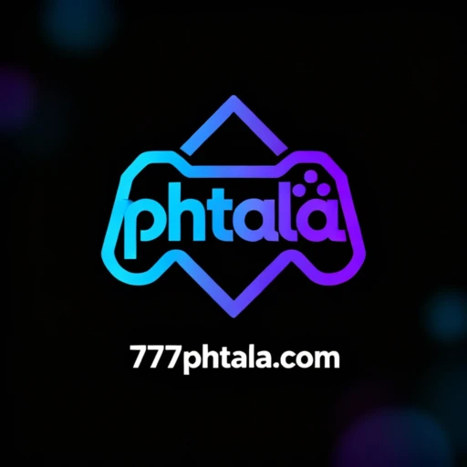phtala