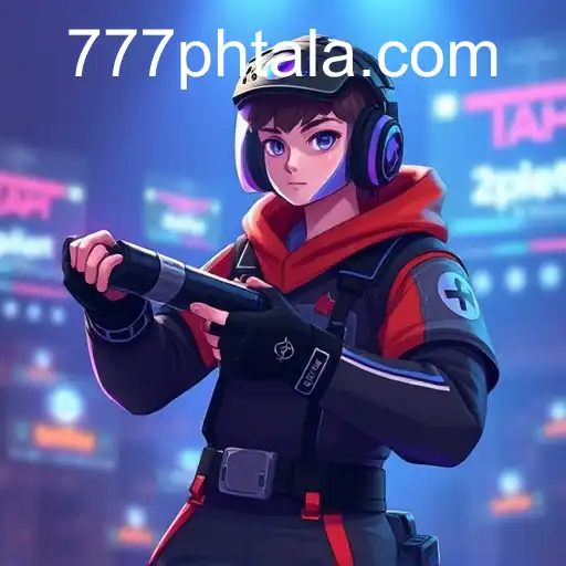 Phtala's Digital Evolution Amidst Global Trends