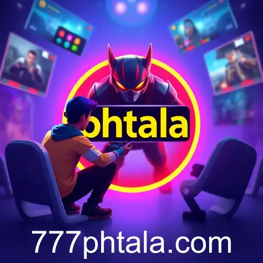 phtala