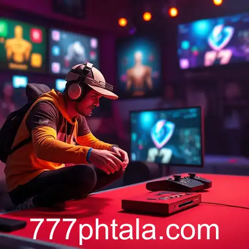 phtala