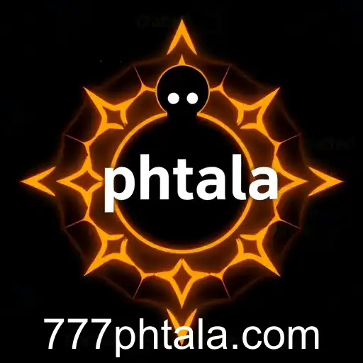 The Rise of Phtala: A Gaming Phenomenon