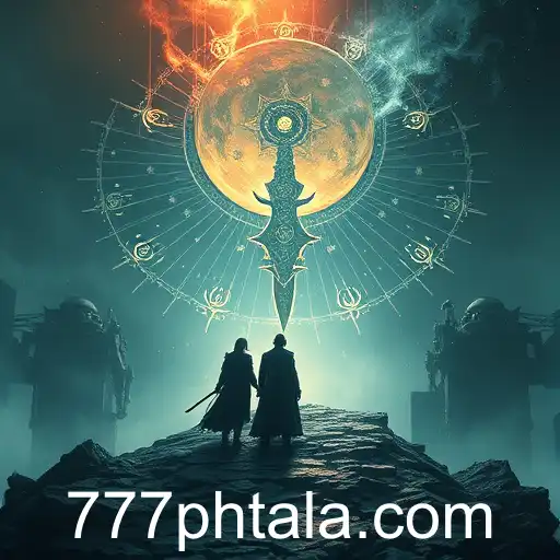 Gaming Trends Remain Persistent