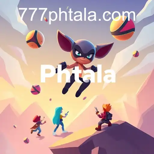 phtala